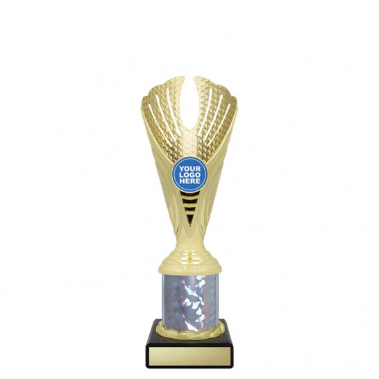 N523C - Trophy Land