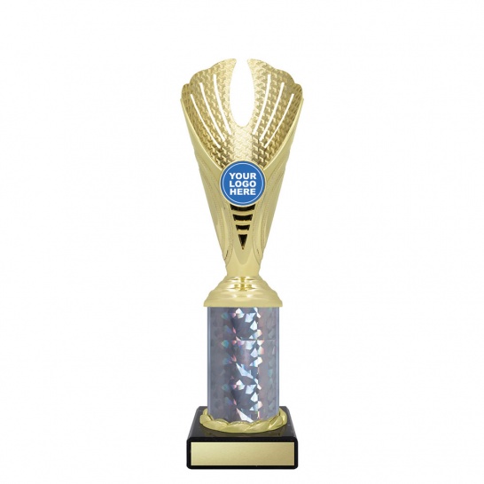 N523D - Trophy Land
