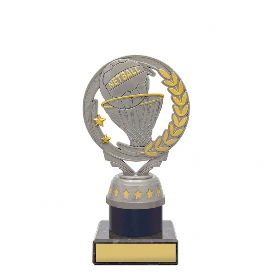 N524B - Trophy Land