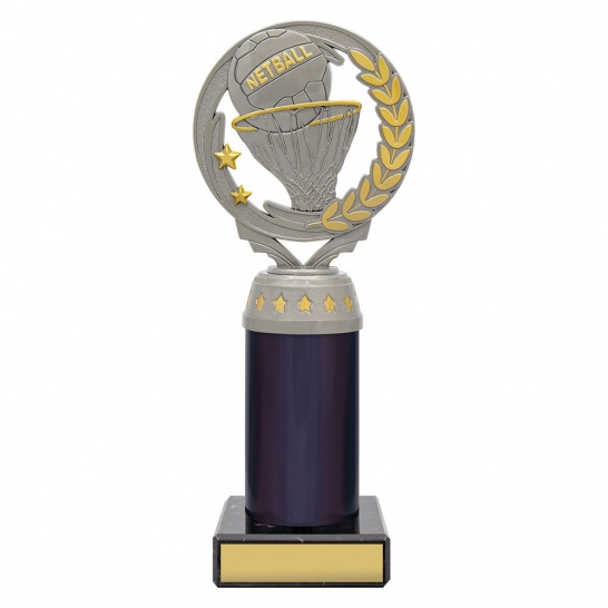 N524D - Trophy Land