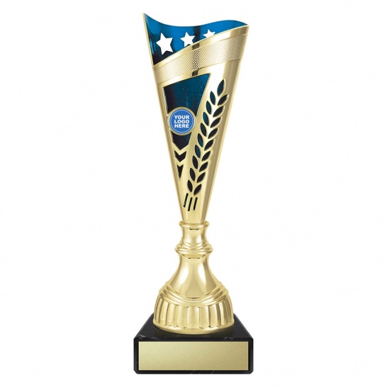 N525D - Trophy Land