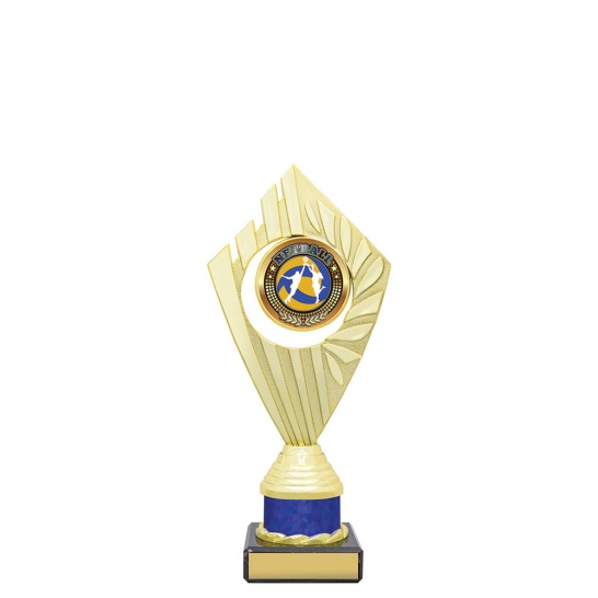 N528B - Trophy Land