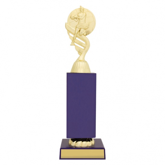 N529E - Trophy Land