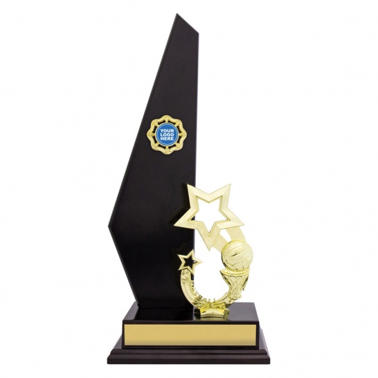 N530C - Trophy Land
