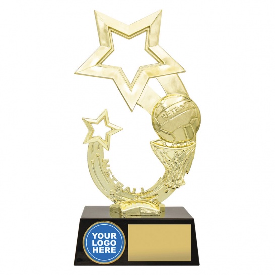 N532 - Trophy Land