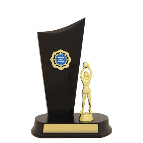 N533B - Trophy Land