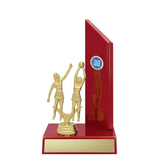 N535B - Trophy Land