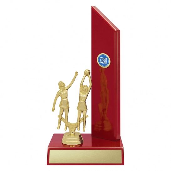 N535C - Trophy Land