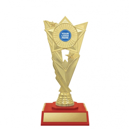 N536A - Trophy Land