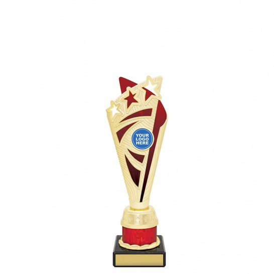 N537B - Trophy Land