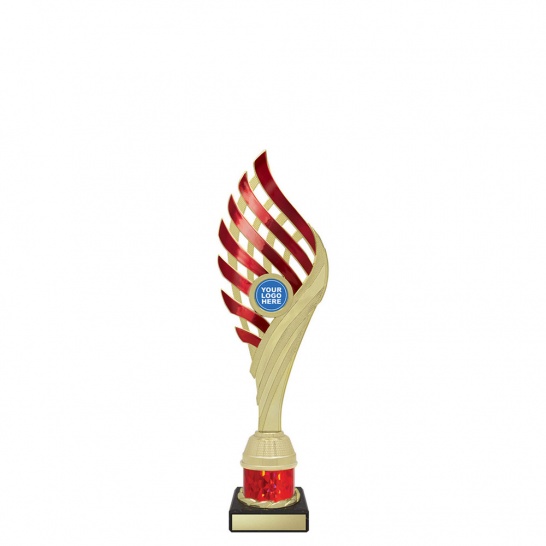 N538B - Trophy Land