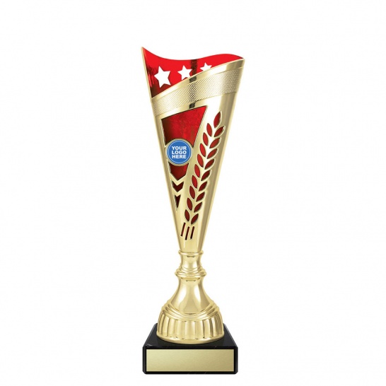N539C - Trophy Land