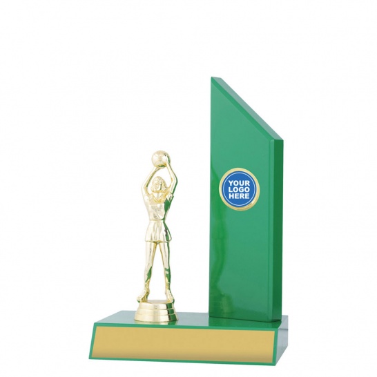 N541A - Trophy Land