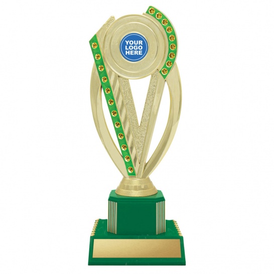 N543B - Trophy Land