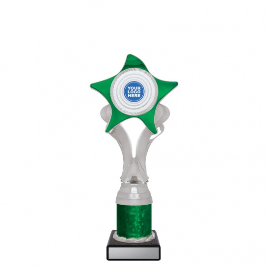 N544C - Trophy Land