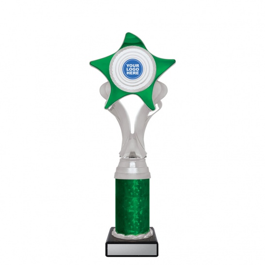 N544D - Trophy Land