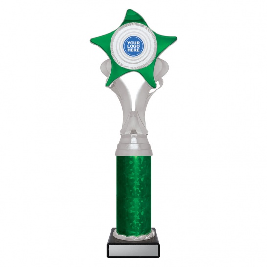 N544E - Trophy Land