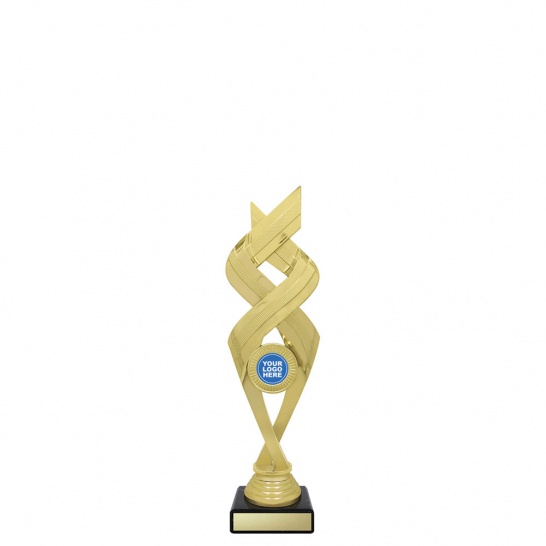 N545A - Trophy Land