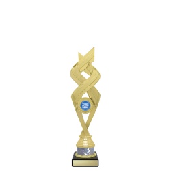 N545B