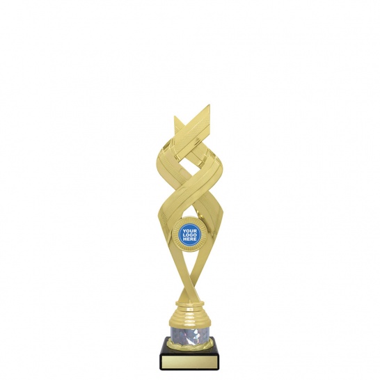 N545B - Trophy Land