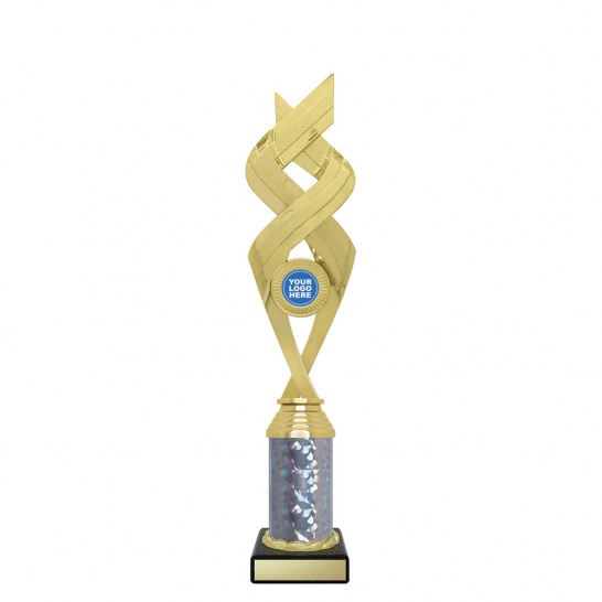 N545D - Trophy Land