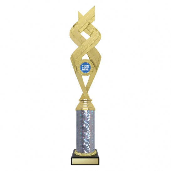 N545E - Trophy Land