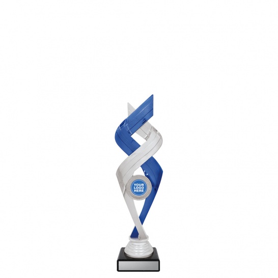 N546A - Trophy Land
