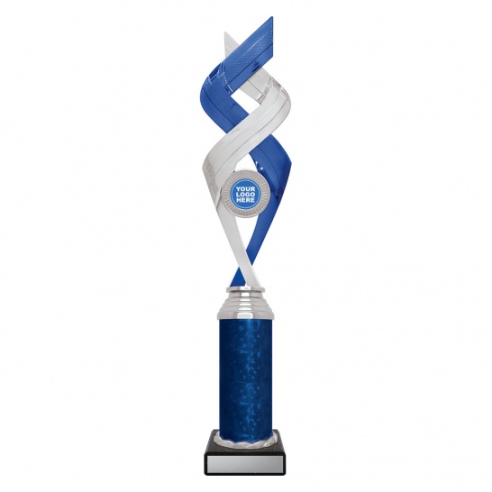 N546E - Trophy Land