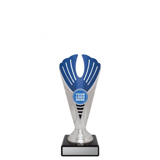 N547A - Trophy Land