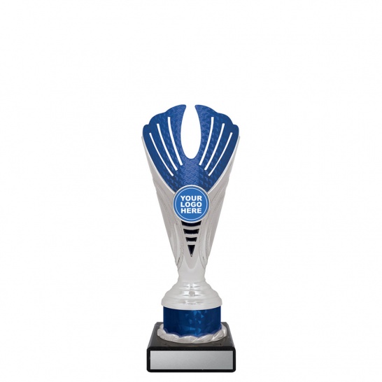 N547B - Trophy Land