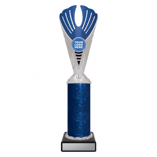 N547E - Trophy Land