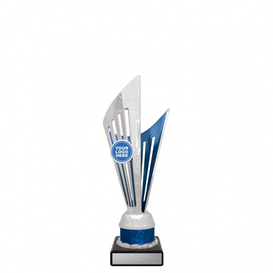 N548B - Trophy Land