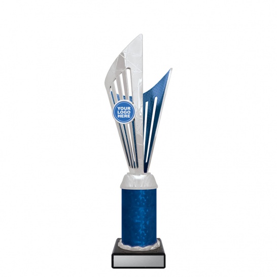 N548D - Trophy Land