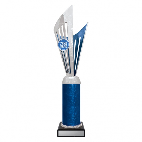 N548E - Trophy Land