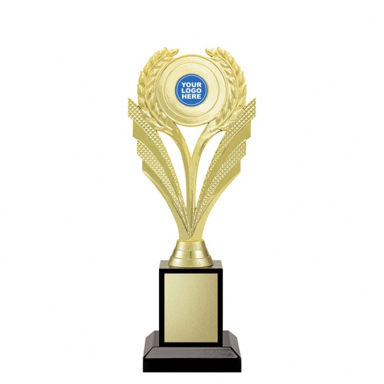 N549C - Trophy Land