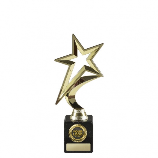 N54B - Trophy Land