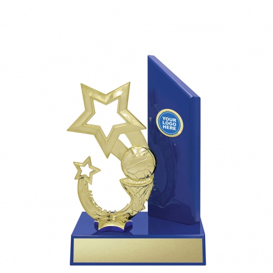 N551A - Trophy Land