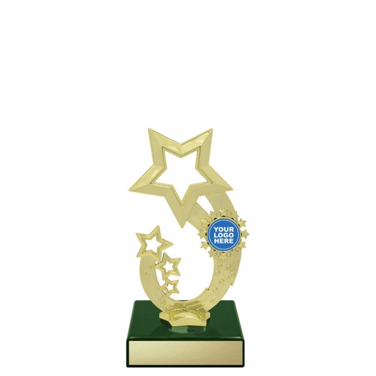 N552A - Trophy Land