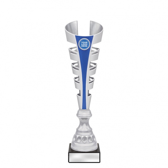 N555D - Trophy Land
