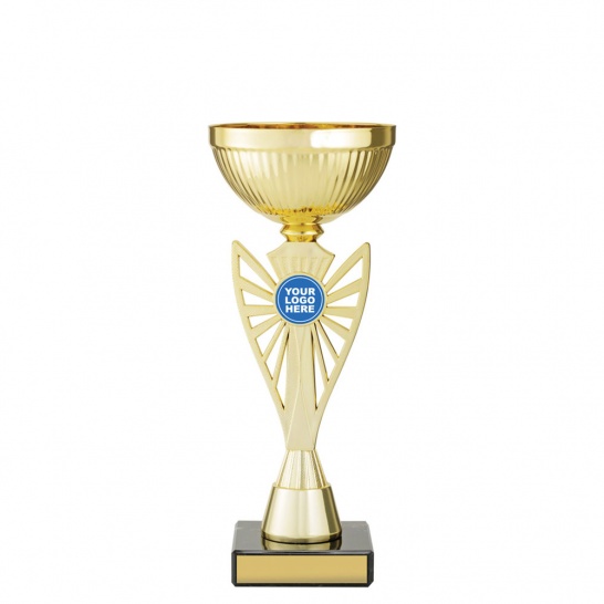N556A - Trophy Land