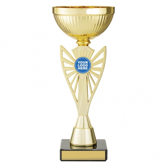 N556C - Trophy Land