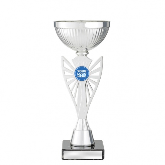 N557B - Trophy Land