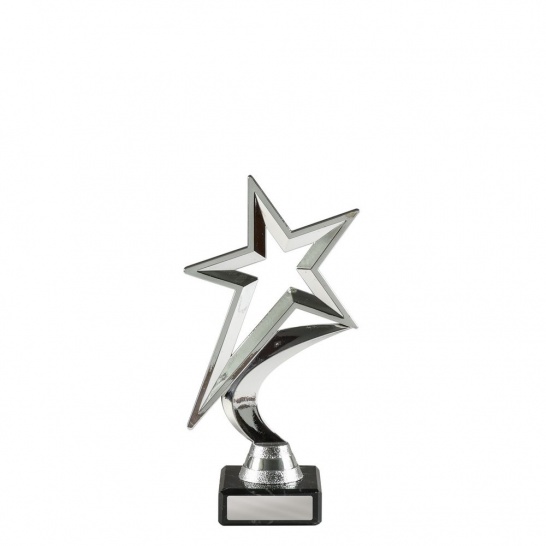 N55A - Trophy Land