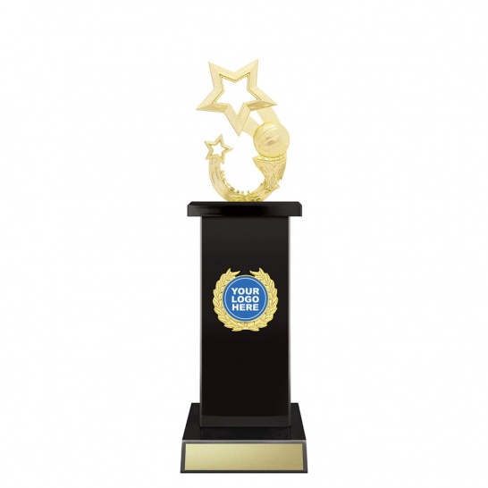 N561B - Trophy Land