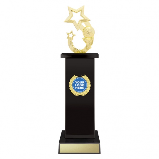 N561C - Trophy Land