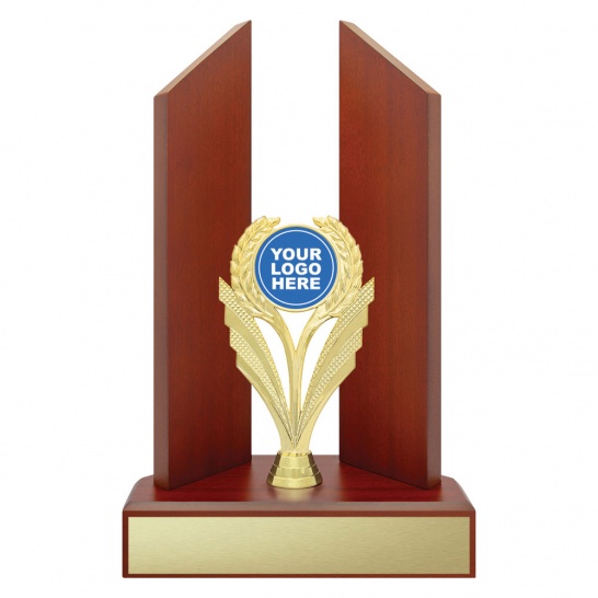 N564C - Trophy Land
