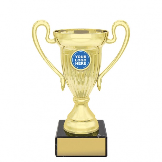 N567D - Signal Cups - 190mm - Trophy Land N567D - Trophy Land