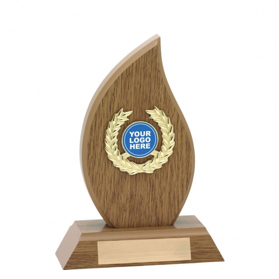 N568B - Trophy Land
