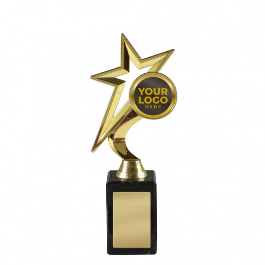 N56C - Trophy Land