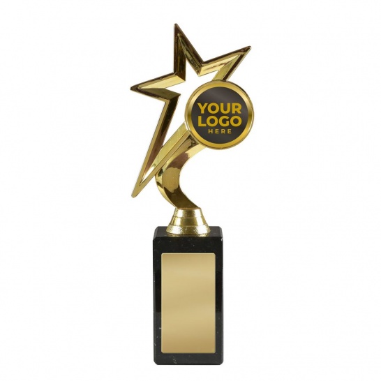 N56D - Trophy Land